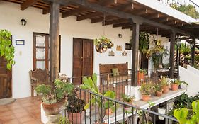 La Villa Serena Bed&Breakfast